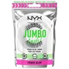 Image de Nyx Professional Makeup - Jumbo Lash! Faux Cils Superposables Et Vegan 1 UnitÃ©