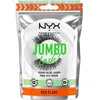 Image de Nyx Professional Makeup - Jumbo Lash! Faux Cils Superposables Et Vegan 1 UnitÃ©