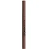 Image de Nyx Professional Makeup Epic Smoke Liner Eyeliner Double Embout Nude Haze - Nyx Professional Makeup - Eyeliner Double Embout