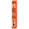 Image de Eyeliners Nyx Professional Make Up  Epic Smoke Liner 5-fired Up P30939451