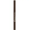 Image de Nyx Professional Makeup Epic Smoke Liner Eyeliner Double Embout Mocha Match - Nyx Professional Makeup - Eyeliner Double Embout