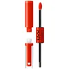 Image de Rouges à lèvres Nyx Professional Make Up  Shine Loud Pro Pigment Lip Shine 28-stay Stunin P30939453