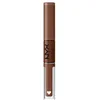 Image de Nyx Professional Makeup - Shine Loud Rouge Ã LÃ¨vres Brillant Total Baller 1 Ml