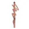 Image de NYX Crayon contour des lèvres mat végétalien Loud de la gamme Professional Makeup, couleur 03 - Goal Crusher, 1,2 g