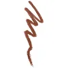 Image de Crayons à lèvres Nyx Professional Make Up  Line Loud Crayon À Lèvres Stick total Baller P31357288
