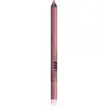Image de Nyx Crayon à lèvres Line Loud 13-Fierce Flirt