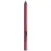 Image de Nyx Crayon à Lèvres Line Loud Stick 15-Goal Getter