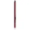 Image de Nyx Crayon à lèvres Line Loud Stick 16-Magic Maker