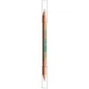 Image de Nyx Professional Makeup - Wonder Pencil Micro Highlight Stick #01-Light Highlighter 5,5 G 5.5 G