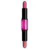 Image de Wonder Stick - Nyx Professional Makeup - Crayon Duo Blush