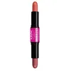 Image de Wonder Stick - Nyx Professional Makeup - Crayon Duo Blush