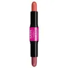 Image de Enlumineurs Nyx Professional Make Up  Wonder Stick Blush 1-pêche Clair N Rose Bébé P29173371
