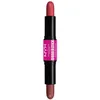 Image de Blush & poudres Nyx Professional Make Up  Wonder Stick Blush corail Et Pêche Profonde P27912617