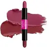 Image de Nyx Bâton merveilleux Blush Depp Magenta et Gingembre 4g