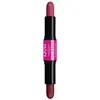 Image de Blush & poudres Nyx Professional Make Up  Wonder Stick Blush depp Magenta Et Gingembre P29173372