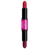 Image de Wonder Stick - Nyx Professional Makeup - Crayon Duo Blush