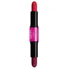 Image de Blush & poudres Nyx Professional Make Up  Wonder Stick Blush 05-ambre Vif Et Fuchia P29173370