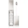 Image de NYX Fard à paupières liquide pailleté Ultimate Glow Shots de Professional Makeup, couleur 03, noix de coco, 7,5 ml