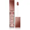 Image de NYX Fard à paupières liquide pailleté Ultimate Glow Shots Professional Makeup, couleur 09 Mango Moment, 7,5 ml