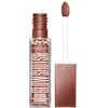 Image de Ultimate Glow Shots - Nyx Professional Makeup - Fards Ã PaupiÃ¨res Liquide