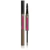Image de Nyx Zero Gel à sourcils 02-Brun Cendré 2ml