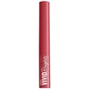 Image de Eyeliners Nyx Professional Make Up  Eyeliner Liquide Mat Vivid Brights - 04 On Red P32489783