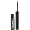 Image de Eyeliners Nyx Professional Make Up  Traceur Liquide Vivid Matte noir P31833330