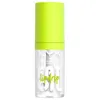 Image de Nyx Professional Makeup - Fat Oil Gloss Liquide Huile Ã LÃ¨vres My Main 4.8 Ml