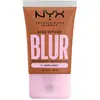 Image de Nyx Bare With Me Blur 15 Miel Chaud 30 ml