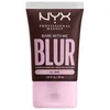 Image de Nyx Professional Makeup - Bare With Me Fond De Teint Effet FloutÃ© Java 30 Ml