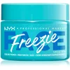 Image de Nyx Visage Freezie Hydratant 50ml