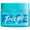 Image de Fonds de teint & Bases Nyx Professional Make Up  Visage Freezie Hydratant P26435342