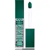 Image de NYX Fard à paupières liquide pailleté Ultimate Glow Shots de Professional Makeup, couleur 22 Watermelon Wealth, 7,5 ml