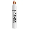 Image de Enlumineurs Nyx Professional Make Up  Jumbo Stick Visage Multi-usages true Gold P28236405