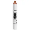 Image de Enlumineurs Nyx Professional Make Up  Jumbo Stick Visage Multi-usage flan 2.7 Gr P29173366