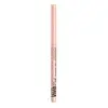 Image de Nyx Crayon Eyeliner Mécanique Vivid Rich 02 0,28 g