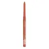 Image de Nyx Crayon Eyeliner Mécanique Vivid Rich 03 0,28 g