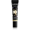 Image de NYX Maquillage professionnel Halloween Peinture pailletée pour le visage et le corps couleur 02 Broomstick Baddie 8 ml