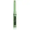 Image de NYX Correcteur unifiant Professional Makeup Pro Fix Stick couleur 0,1 Vert 1,6 g