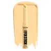 Image de NYX Correcteur unifiant Professional Makeup Pro Fix Stick couleur 0,3 Jaune 1,6 g