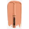 Image de NYX Correcteur de teint unifiant Professional Makeup Pro Fix Stick, couleur pêche foncée 0,4, 1,6 g