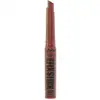 Image de NYX Correcteur de teint unifiant Pro Fix Stick Professional Makeup 0,6 Rouge brique 1,6 g