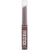Image de Nyx Correcteur Correcteur Pro Fix Stick - Correcteur 1,6 g Deep Walnut