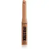 Image de NYX Correcteur de teint unifiant Professional Makeup Pro Fix Stick 12 Noix de muscade 1,6 g