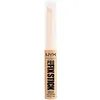 Image de Anti-cernes & correcteurs Nyx Professional Make Up  Pro Fix Stick Corrector Stick natural P27835287