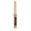 Image de NYX Correcteur unifiant Professional Makeup Pro Fix Stick couleur 05 Vanille 1,6 g