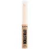 Image de Anti-cernes & correcteurs Nyx Professional Make Up  Pro Fix Stick Stick Anti-cernes vanille P27835288