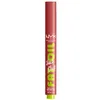 Image de Soins & bases lèvres Nyx Professional Make Up  Baume À Lèvres Brillant Fat Oil Slick Click pas Besoin De Fitl P30939473