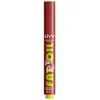 Image de Rouges à lèvres Nyx Professional Make Up  Fat Oil Slick Click Baume À Lèvres Brillant going Viral P30939474
