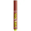 Image de Rouges à lèvres Nyx Professional Make Up  Baume À Lèvres Brillant Fat Oil Slick Click lien Dans Ma Bio P31357276